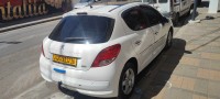 سيارات-peugeot-207-2012-أولاد-فايت-الجزائر