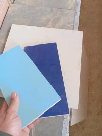 materiaux-de-construction-margell-piscine-et-faience-gres-ceram-bir-el-djir-oran-algerie
