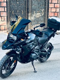 دراجات-نارية-وسكوترات-bmw-gs1250-2021-قسنطينة-الجزائر