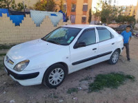 voitures-citroen-xsara-2002-beni-ouartilene-setif-algerie