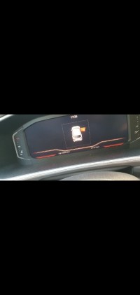 سيارات-volkswagen-t-roc-2025-r-line-بئر-الجير-وهران-الجزائر