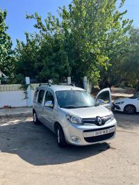 سيارات-renault-kangoo-2019-authentique-عمال-بومرداس-الجزائر