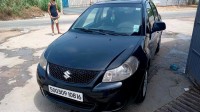 سيارات-suzuki-sx4-2008-الكاليتوس-الجزائر