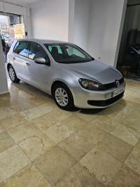 سيارات-volkswagen-golf-6-2010-team-الجزائر-وسط