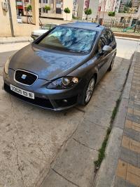 سيارات-seat-leon-2013-الجزائر-وسط