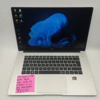 HUAWEI MateBook D15
