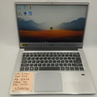 ACER Swift SF314-54 Series