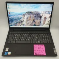 LENOVO Ideapad V15 G4 IRU