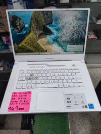 ASUS TUF DASH F15