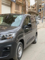 voitures-fiat-2024-tooop-el-eulma-setif-algerie