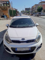 voitures-kia-rio-5-portes-2013-pop-ain-abid-constantine-algerie