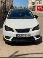 citadine-seat-ibiza-2013-fully-rouiba-alger-algerie