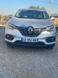 voitures-renault-kadjar-2021-akbou-bejaia-algerie