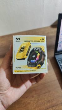يد-التحكم-memo-cx12-phone-cooler-magsafe-refroidisseur-smartphone-gaming-2-en-1-powerbank-cable-ventilateur-tec-haute-performance-القبة-الجزائر