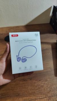 سماعات-الأذن-و-أجهزة-الصوت-ecouteur-bluetooth-sport-xo-bs34-casque-sans-fil-avec-crochet-14h-autonomie-running-fitness-القبة-الجزائر