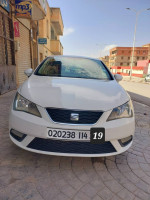 voitures-seat-ibiza-2014-crono-algerie