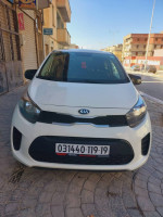 voitures-kia-picanto-2019-setif-algerie