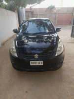 citadine-suzuki-swift-2014-tadjena-chlef-algerie