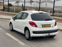 voitures-peugeot-207-2013-new-active-constantine-algerie