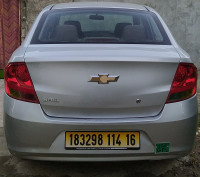 voitures-chevrolet-sail-5-portes-2014-bordj-el-kiffan-alger-algerie