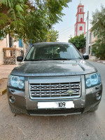 tout-terrain-suv-land-rover-freelander-2-2009-premium-tadjena-chlef-algerie