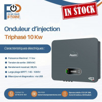 materiel-electrique-onduleur-solaire-dinjection-triphase-10kw-birkhadem-alger-algerie