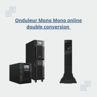 materiel-electrique-onduleur-monophase-online-double-conversion-ups-2kva-6kva-birkhadem-alger-algerie