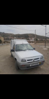 automobiles-express-renault-1999-gouraya-tipaza-algerie