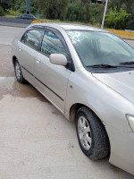 voitures-toyota-2006-el-atteuf-ghardaia-algerie