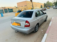 voitures-hyundai-accent-2015-gls-bechar-algerie