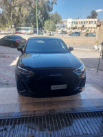 voitures-audi-q3-s-line-2024-msila-algerie