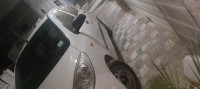 voitures-hyundai-i10-2016-gls-khemis-el-khechna-boumerdes-algerie