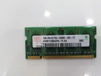 vente Ram ddr2 et ddr3