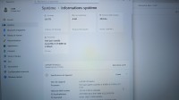 laptop-lenovo-ideapad-gaming-3-baba-hassen-alger-algeria
