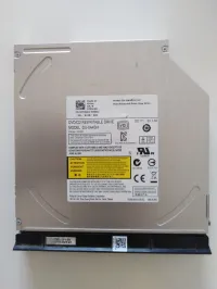 vente piece pour LENOVO IDEAPAD 310 