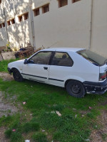 voitures-renault-19-1994-zekri-tizi-ouzou-algerie