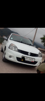 voitures-renault-clio-campus-2013-bye-dellys-boumerdes-algerie