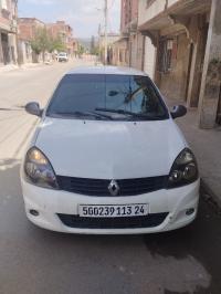cars-renault-clio-campus-2013-bye-boumahra-ahmed-guelma-algeria