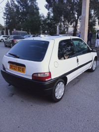 voitures-citroen-saxo-2000-bab-ezzouar-alger-algerie