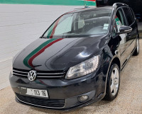 voitures-volkswagen-touran-2013-tebessa-algerie