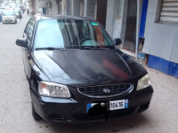 voitures-hyundai-accent-2004-oran-algerie