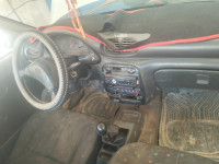 voitures-hyundai-accent-1999-sidi-aissa-msila-algerie