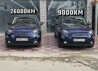 voitures-fiat-500x-2023-el-eulma-setif-algerie