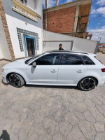 voitures-audi-s3-2015-dellys-boumerdes-algerie