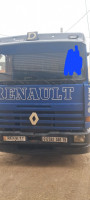 camion-renault-340-setif-algerie