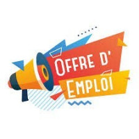 commercial-marketing-offers-demploi-cheraga-alger-algerie