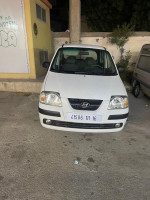 voitures-hyundai-atos-2011-cheraga-alger-algerie