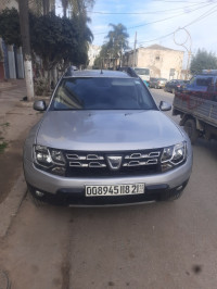 voitures-dacia-duster-2018-ambiance-skikda-algerie