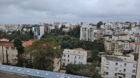 appartement-vente-f3-alger-el-mouradia-algerie