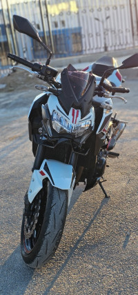 motos-et-scooters-kawazaki-z900-2022-souk-ahras-algerie